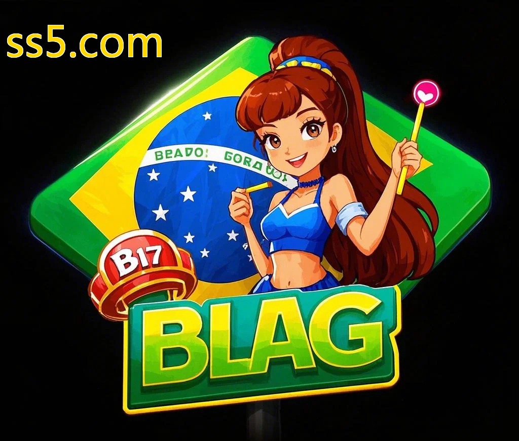 Jogos-Ao-Vivo