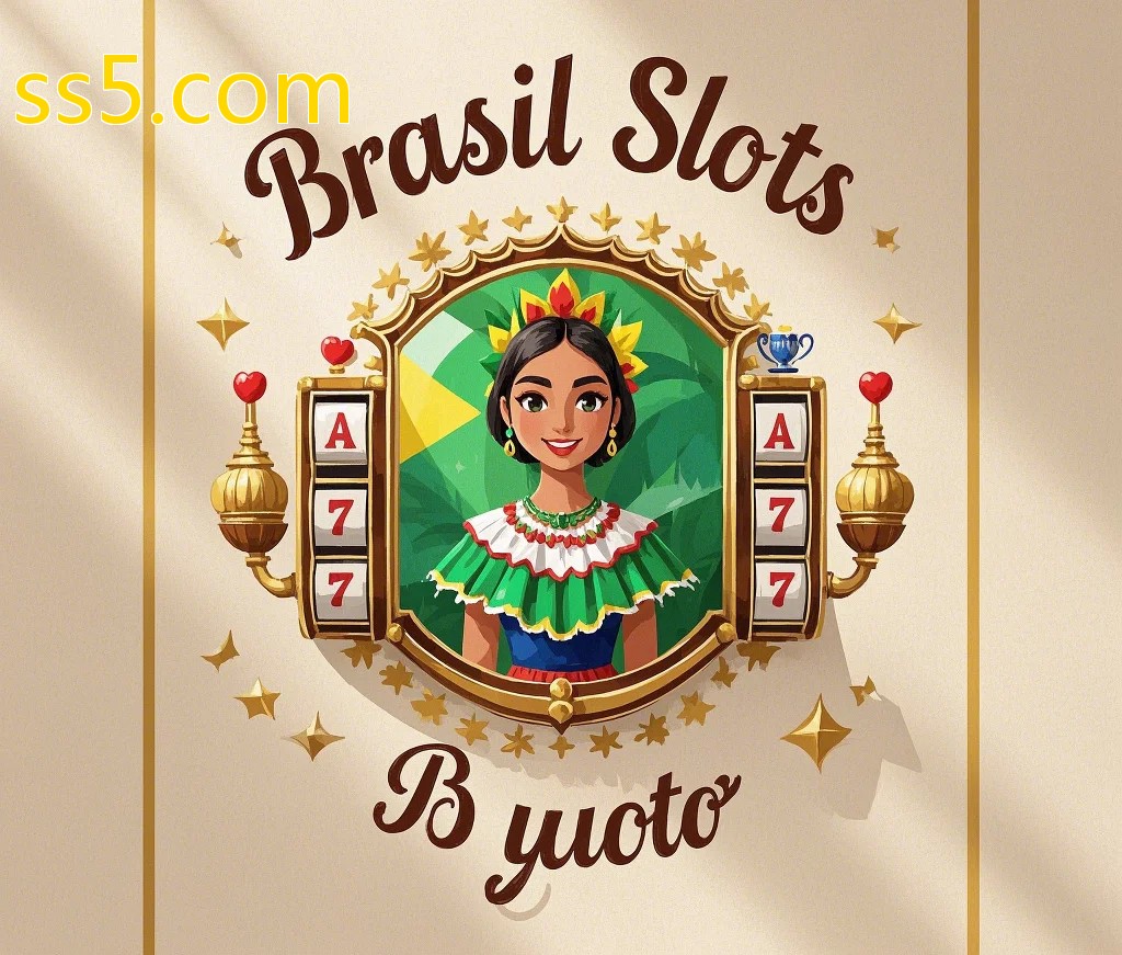 Aviador
